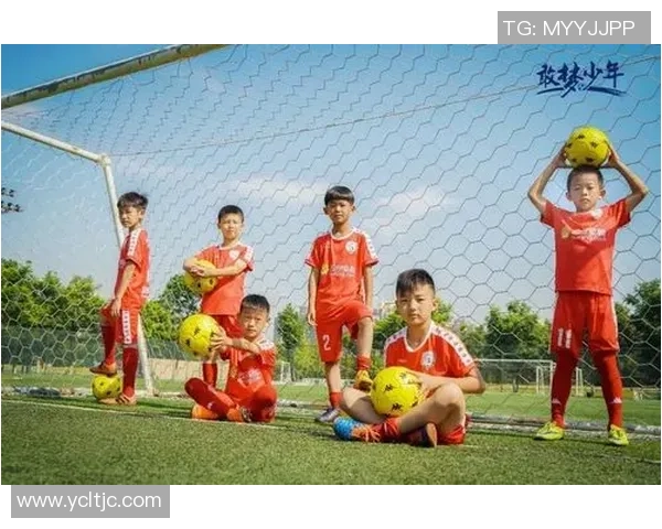 日本后代追随足球明星的足迹与梦想之旅