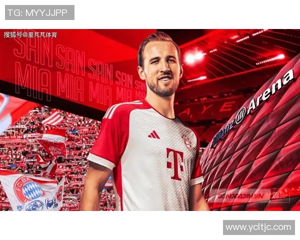 欧洲足球明星身价最新排行榜揭晓谁是最值钱的球员