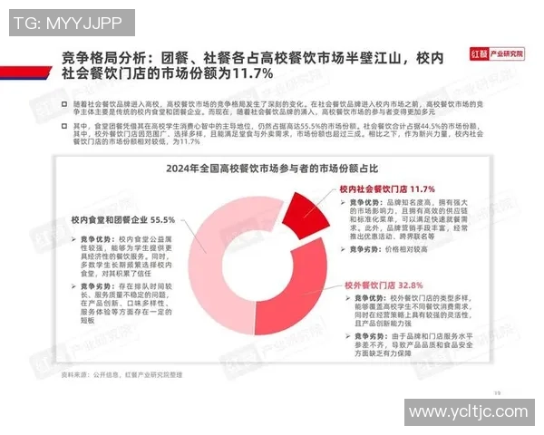 武汉乒乓球队边路渗透战术分析及其对比赛结果的影响探讨