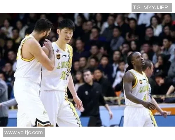 武汉足球队在全国速度排行榜中荣登第八名展现出强劲实力与潜力