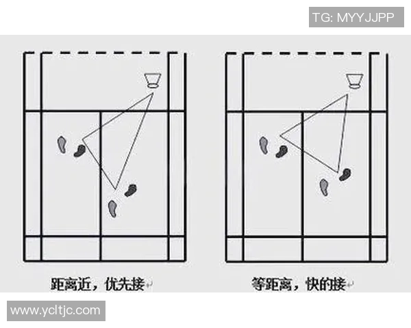 武汉羽毛球队灵活性分析：数据揭示运动员表现与战术适应性