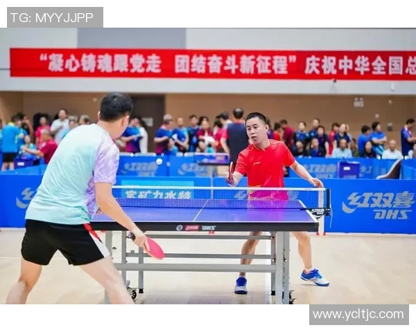 深入分析西安乒乓球队整体压制打法的战术特点与优势