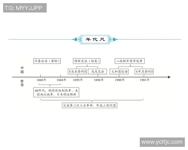 深圳乒乓球队的灵活性探索与发展：从训练到比赛的全方位分析