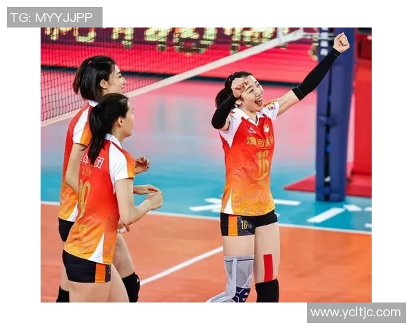 深圳排球队在全国排球力量排行榜中荣登第十名展现强劲实力与潜力