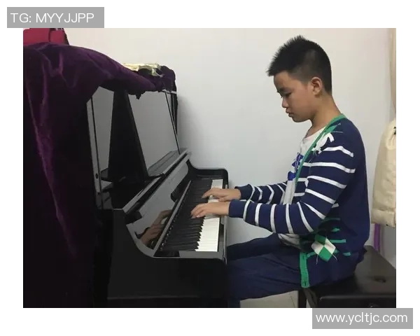 深圳排球队的默契配合揭秘与训练背后的故事