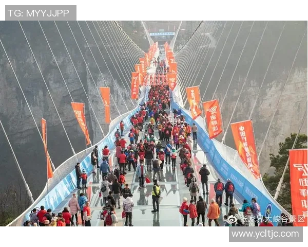 最新极限运动比赛经验TOP10：武汉极限运动队领跑