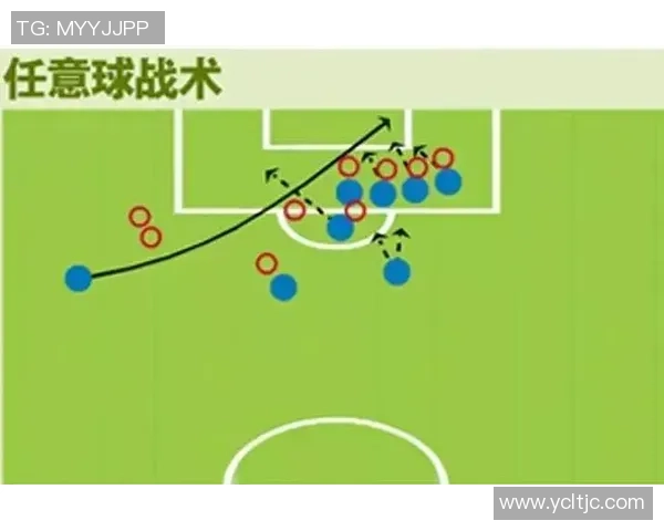 独家分析：成都乒乓球队的个人能力对比