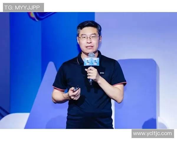 重磅专题：BLG的防守革新