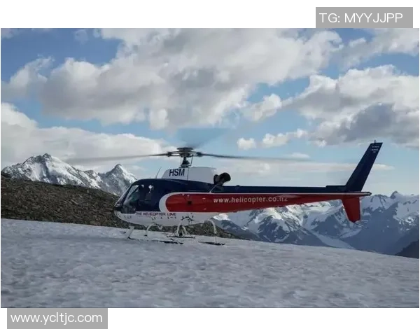 赛后复盘：上海极限运动队 vs 西安极限运动队的团队协作