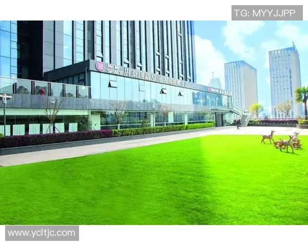 重磅专题：成都羽毛球队的中路突破革新