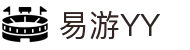 易游YY - 中国集团官方网站，畅享娱乐世界